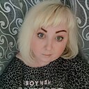 Аня, 38 лет