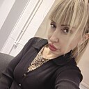 Юлиана, 44 года