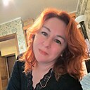 Нина, 45 лет