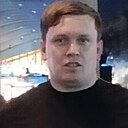 Тимур, 39 лет