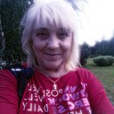 Аня, 66 лет