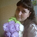 Евгения, 36 лет