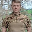 Алексей, 39 лет