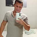 Олежман, 33 года