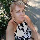 Васса, 37 лет