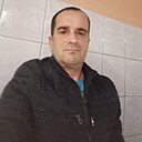 Дмитрий, 48 лет