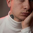 Павел, 25 лет