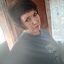 Наталья, 46 лет