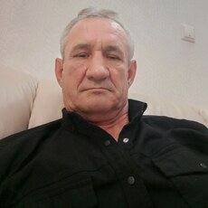 Фотография мужчины Василий, 62 года из г. Салават