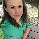 Gloritta, 39 лет
