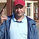Андрей, 41 год