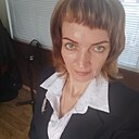 Марина, 41 год