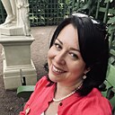 Анастасия, 48 лет