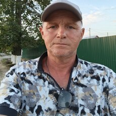 Фотография мужчины Андрей, 53 года из г. Чебоксары