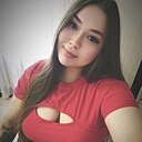 Екатерина, 22 года