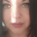 Нея, 47 лет