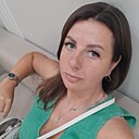 Александра, 42 года
