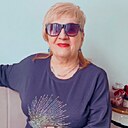 Tatyana, 67 лет