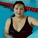 Tatyana, 67 лет