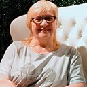 Tatyana, 67 лет