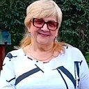 Tatyana, 67 лет