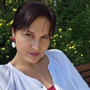 Инна, 39 лет