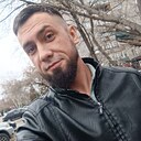 Тима, 33 года