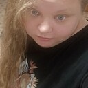 Не Важно, 36 лет