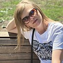 Татьяна, 42 года