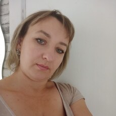 Фотография девушки Ольга, 35 лет из г. Лида