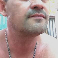 Фотография мужчины Николай, 54 года из г. Харьков
