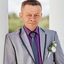 Сергей, 46 лет