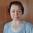 Алина, 50 лет
