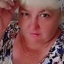 Наташа, 56 лет