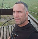 Дмитрий, 52 года