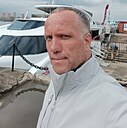 Дмитрий, 52 года
