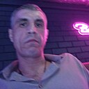 Юрий, 37 лет