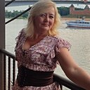 Елена, 54 года