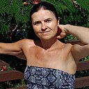 Натали, 48 лет
