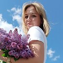 Незнакомка, 36 лет