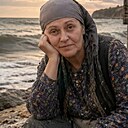 Диля, 53 года
