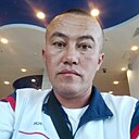 Восток, 44 года