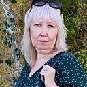 Натали, 56 лет