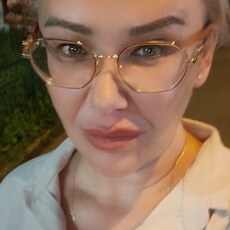 Фотография девушки Анна, 49 лет из г. Екатеринбург