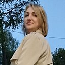 Олеся, 47 лет
