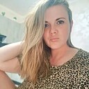 Инна, 33 года