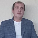 Константин, 44 года