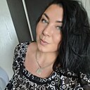 Ольга, 42 года