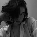 Елена, 22 года