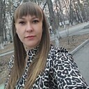 Анастасия, 34 года